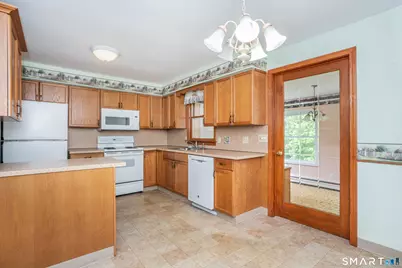 103 Farview Drive, Cheshire, CT 06410 - Photo 7