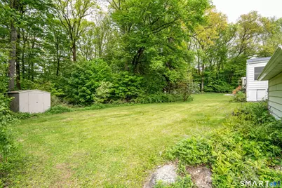 103 Farview Drive, Cheshire, CT 06410 - Photo 5