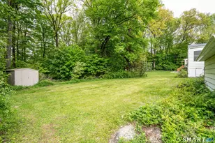 103 Farview Dr, Cheshire, CT 06410 - Photo 5