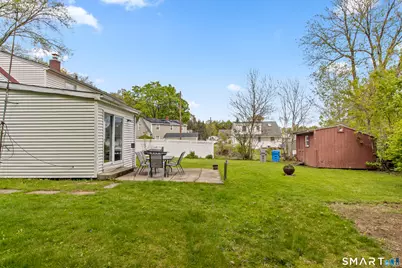 86 Bernside Drive, Bristol, CT 06010 - Photo 21