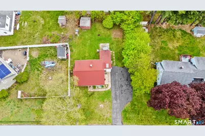 86 Bernside Drive, Bristol, CT 06010 - Photo 25