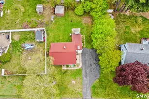 86 Bernside Dr, Bristol, CT 06010 - Photo 25