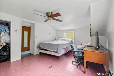 86 Bernside Drive, Bristol, CT 06010 - Photo 17