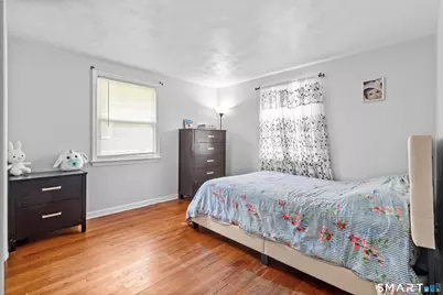 86 Bernside Drive, Bristol, CT 06010 - Photo 9