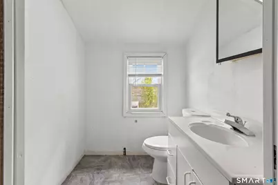 86 Bernside Drive, Bristol, CT 06010 - Photo 15