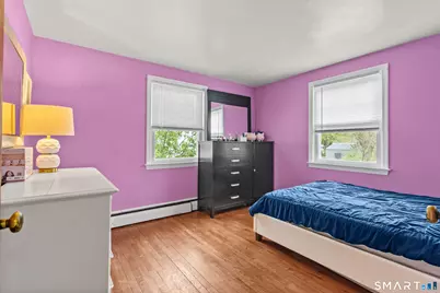 86 Bernside Drive, Bristol, CT 06010 - Photo 7