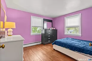 86 Bernside Dr, Bristol, CT 06010 - Photo 7