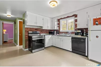 86 Bernside Drive, Bristol, CT 06010 - Photo 5