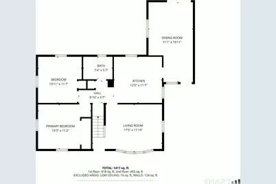 86 Bernside Drive, Bristol, CT 06010 - Photo 27