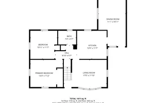 86 Bernside Dr, Bristol, CT 06010 - Photo 27