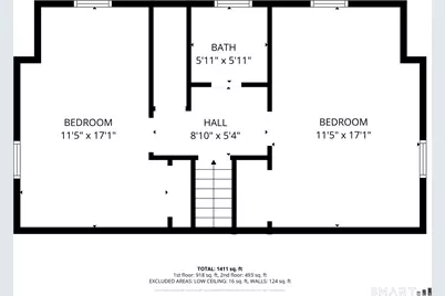 86 Bernside Drive, Bristol, CT 06010 - Photo 29