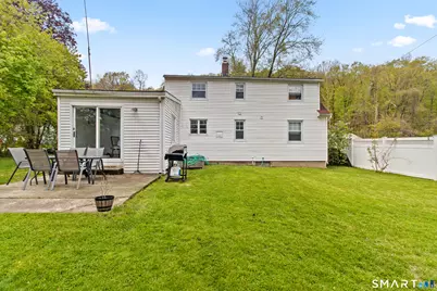 86 Bernside Drive, Bristol, CT 06010 - Photo 23