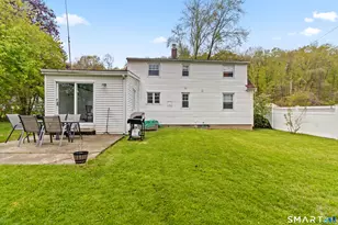 86 Bernside Dr, Bristol, CT 06010 - Photo 23