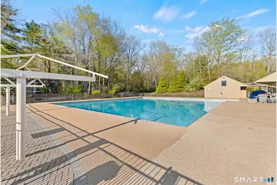 77 Paxton Court, Goshen, CT 06756 - Photo 37