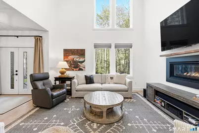 77 Paxton Court, Goshen, CT 06756 - Photo 11