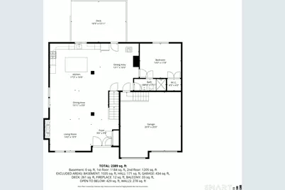 77 Paxton Court, Goshen, CT 06756 - Photo 39