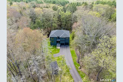 77 Paxton Court, Goshen, CT 06756 - Photo 5
