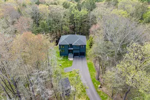 77 Paxton Ct, Goshen, CT 06756 - Photo 5