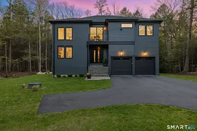 77 Paxton Court, Goshen, CT 06756 - Photo 1
