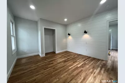 82 Howard Avenue #82-1L, New Haven, CT 06519 - Photo 5
