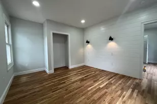 82 Howard Ave, New Haven, CT 06519 - Photo 5