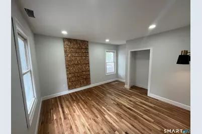 82 Howard Avenue #82-1L, New Haven, CT 06519 - Photo 3