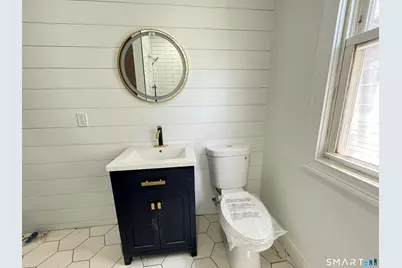 82 Howard Avenue #82-1L, New Haven, CT 06519 - Photo 13