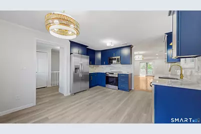 19 Sunny Brook Drive, Newington, CT 06111 - Photo 3