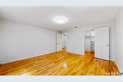 19 Sunny Brook Drive, Newington, CT 06111 - Photo 15