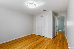 19 Sunnybrook Dr, Newington, CT 06111 - Photo 17