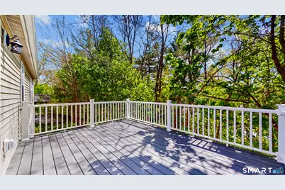19 Sunny Brook Drive, Newington, CT 06111 - Photo 31