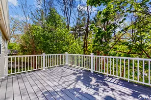 19 Sunnybrook Dr, Newington, CT 06111 - Photo 31