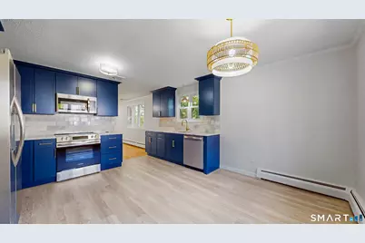 19 Sunny Brook Drive, Newington, CT 06111 - Photo 9
