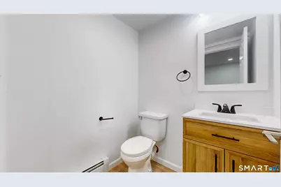 19 Sunny Brook Drive, Newington, CT 06111 - Photo 27