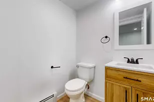 19 Sunnybrook Dr, Newington, CT 06111 - Photo 27