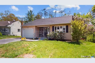 19 Sunny Brook Drive, Newington, CT 06111 - Photo 29