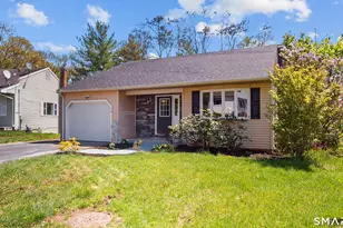 19 Sunnybrook Dr, Newington, CT 06111 - Photo 29