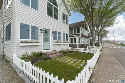 273 Seaside Avenue, Westbrook, CT 06498 - Photo 3