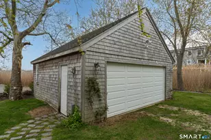 273 Seaside Ave, Westbrook, CT 06498 - Photo 37