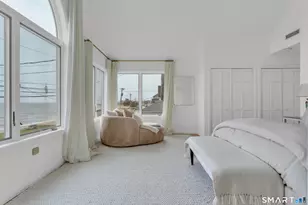 273 Seaside Ave, Westbrook, CT 06498 - Photo 25
