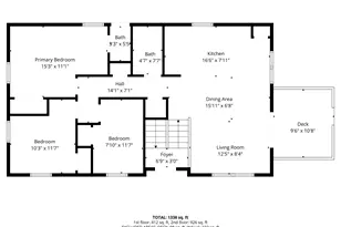21 Chase St, Stonington, CT 06379 - Photo 33