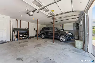 21 Chase Street, Stonington, CT 06379 - Photo 25