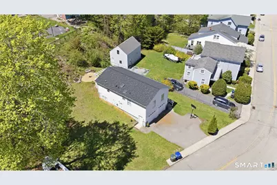21 Chase Street, Stonington, CT 06379 - Photo 3