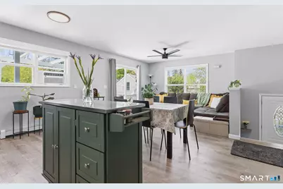 21 Chase Street, Stonington, CT 06379 - Photo 15