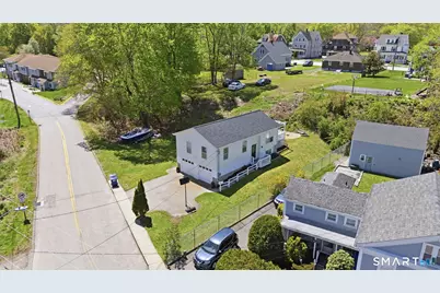 21 Chase Street, Stonington, CT 06379 - Photo 1