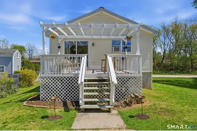 21 Chase Street, Stonington, CT 06379 - Photo 29