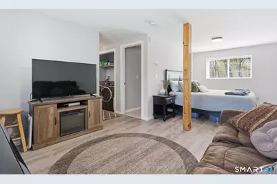 21 Chase Street, Stonington, CT 06379 - Photo 23