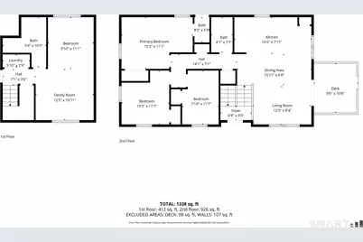 21 Chase Street, Stonington, CT 06379 - Photo 35