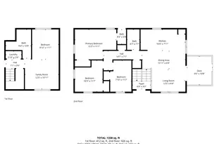 21 Chase St, Stonington, CT 06379 - Photo 35