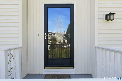 21 Chase Street, Stonington, CT 06379 - Photo 27